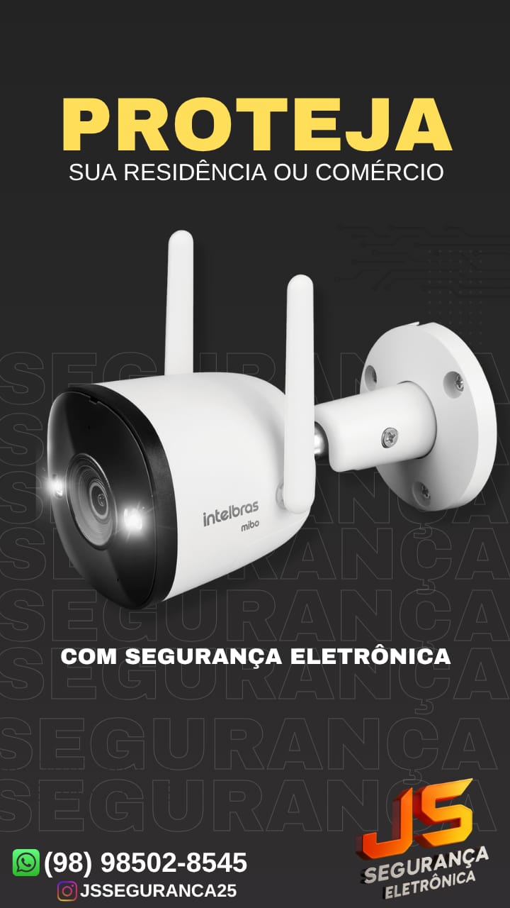 WhatsApp Image 2025-10-27 at 09.16.51