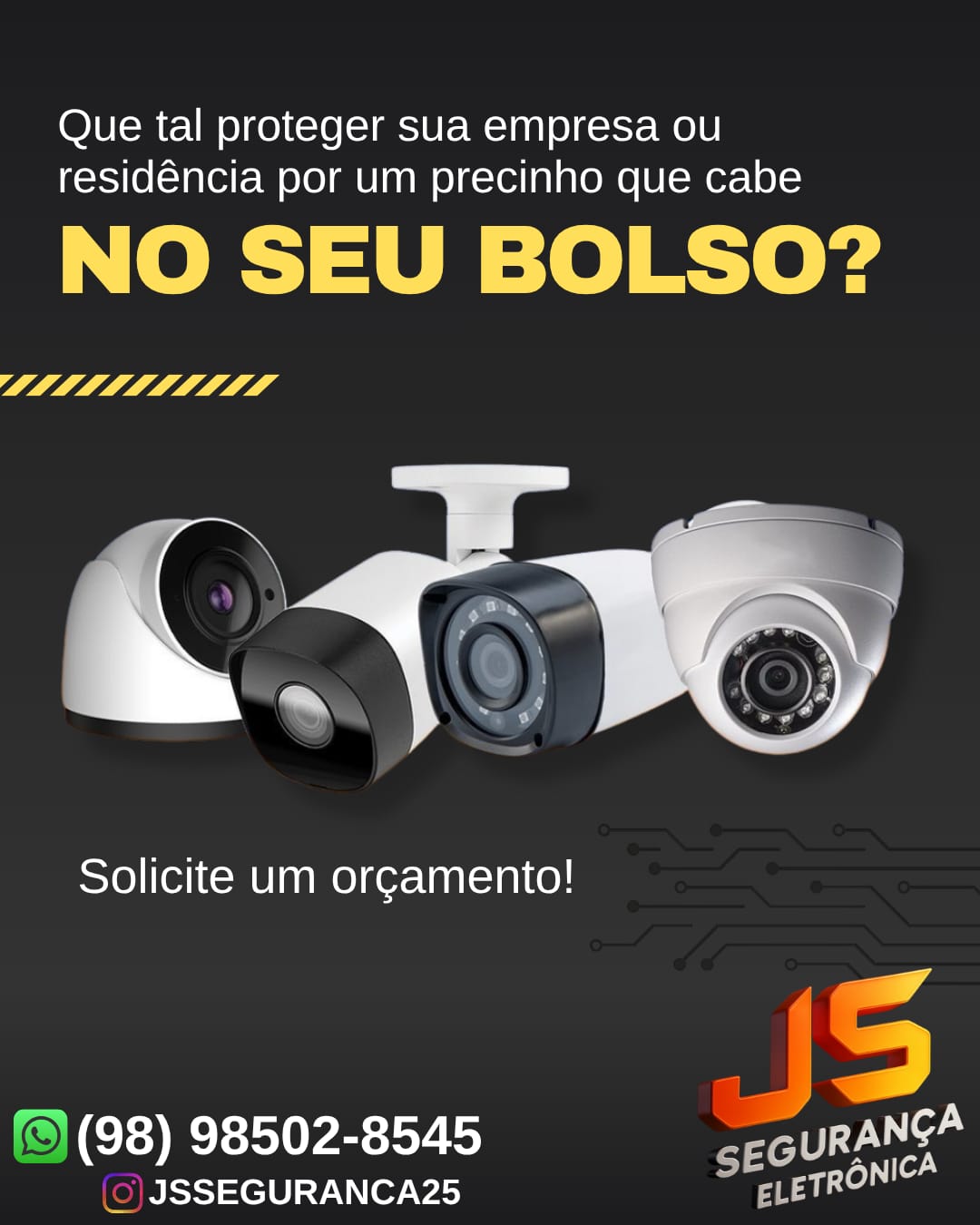 WhatsApp Image 2025-10-27 at 09.17.03 (2)