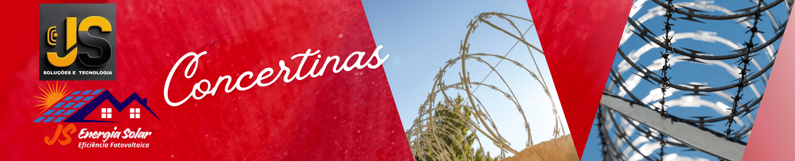 BANNER SERVIÇOS (1)