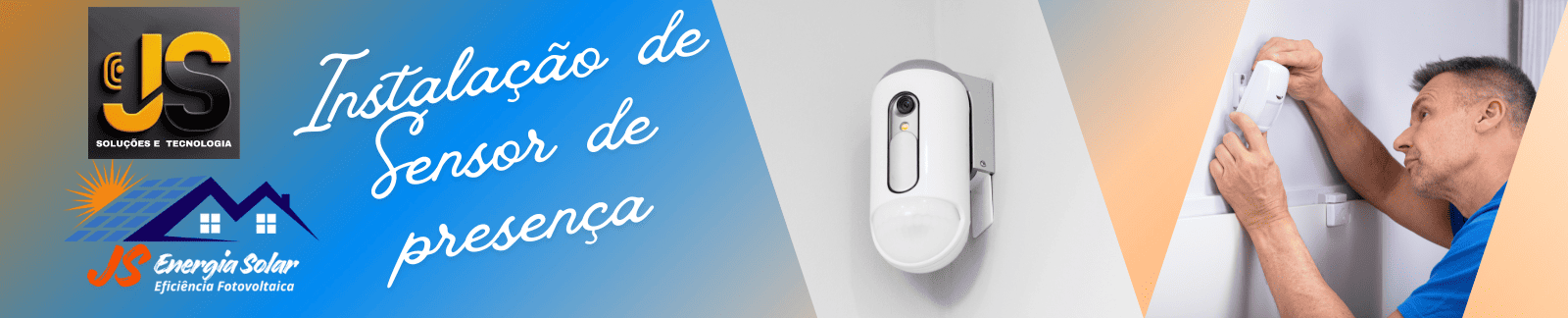 BANNER SERVIÇOS (10)