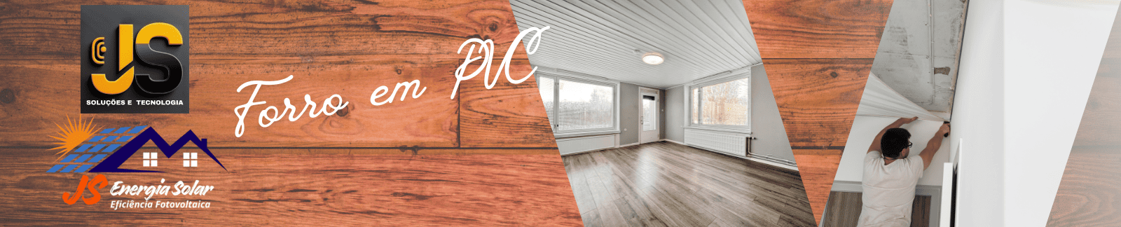 BANNER SERVIÇOS (11)