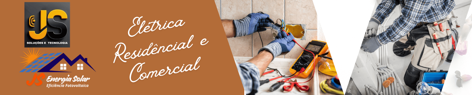 BANNER SERVIÇOS (12)