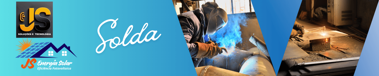 BANNER SERVIÇOS (13)