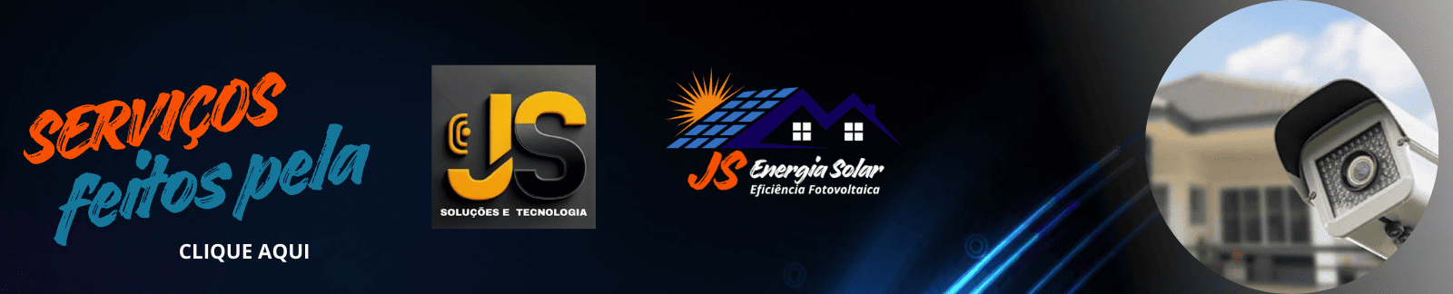 BANNER SERVIÇOS (2)