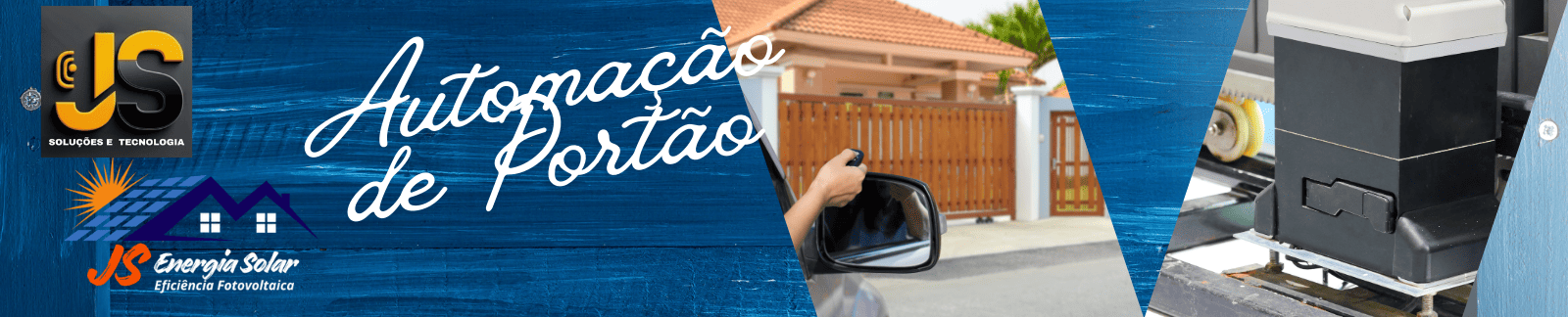 BANNER SERVIÇOS (3)