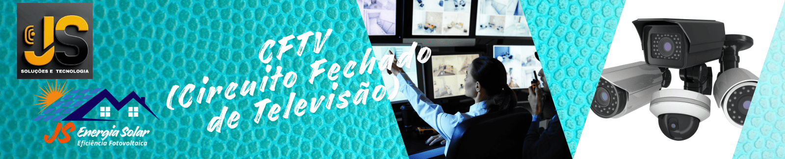 BANNER SERVIÇOS (4)