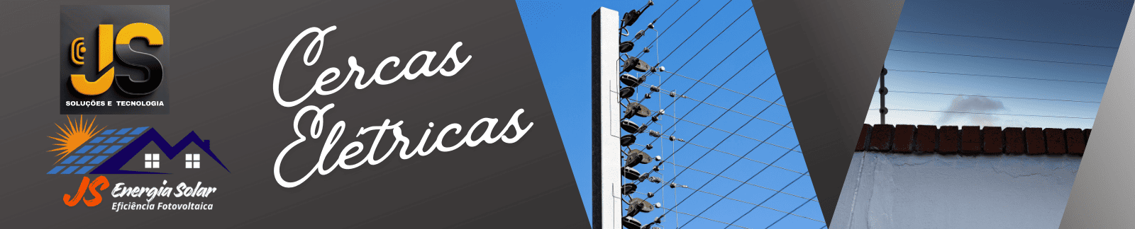 BANNER SERVIÇOS (5)