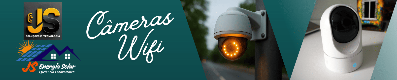 BANNER SERVIÇOS (6)