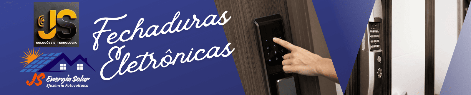 BANNER SERVIÇOS (7)