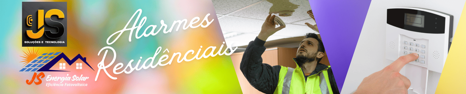 BANNER SERVIÇOS (8)