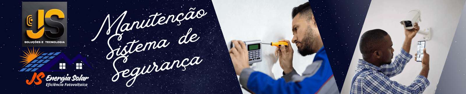 BANNER SERVIÇOS (9)